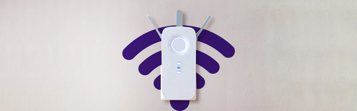 Which Brand of Wi-Fi Extender is Best?