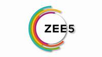 zee