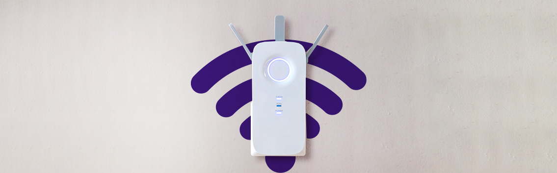 Which Brand of Wi-Fi Extender is Best?