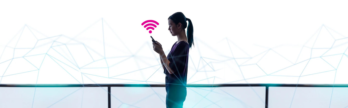 What Precisely Is Wireless Internet and How Does It Work?