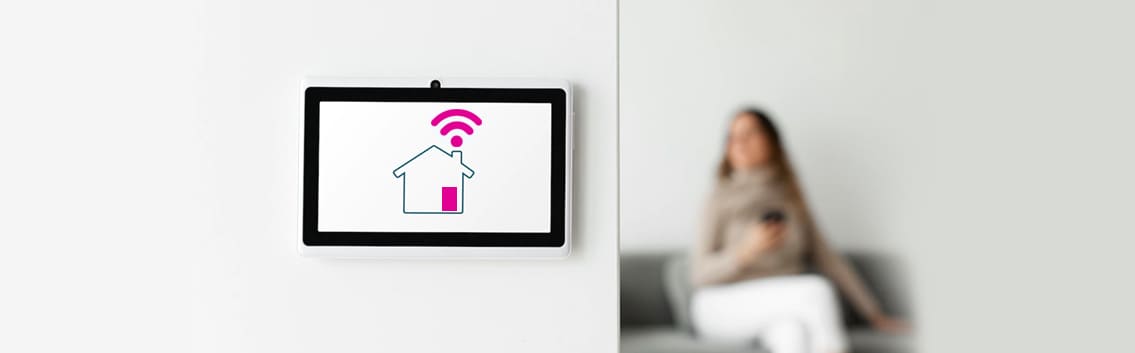 Tips to Stabilize Your Wi-Fi Connection