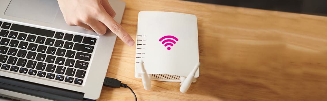 Top 5 Best Wi-Fi Range Extenders and BoosterAdd to Default shortcuts Primary tabs