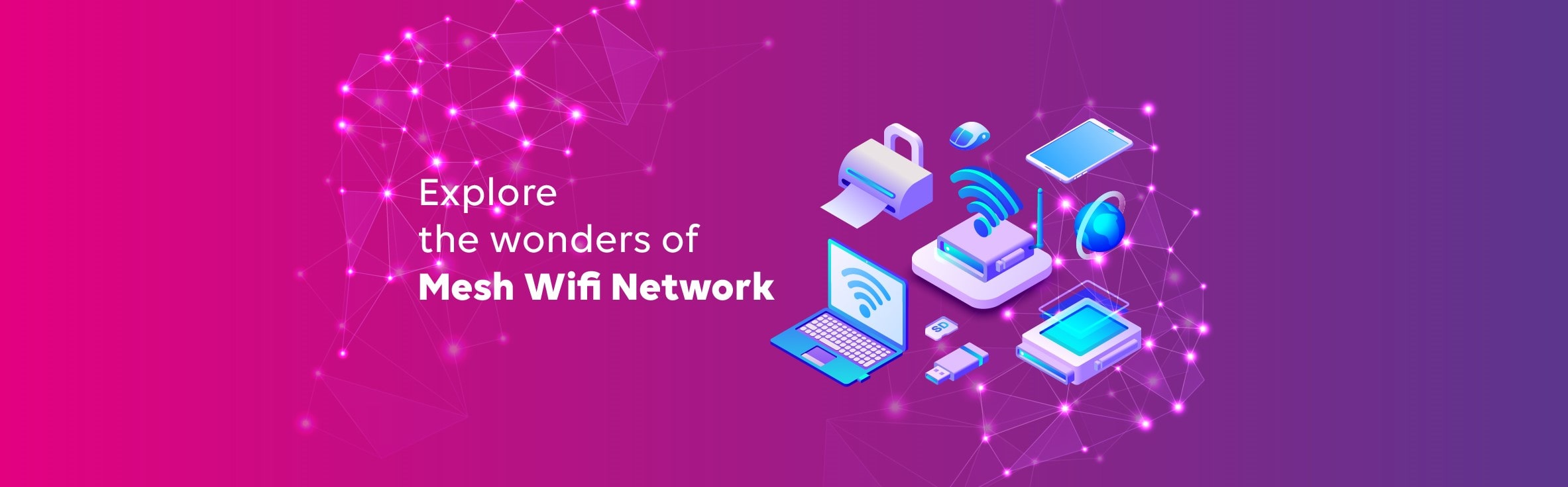 5 GHz Vs 2.4 GHz Frequency Bands A Quick Guide