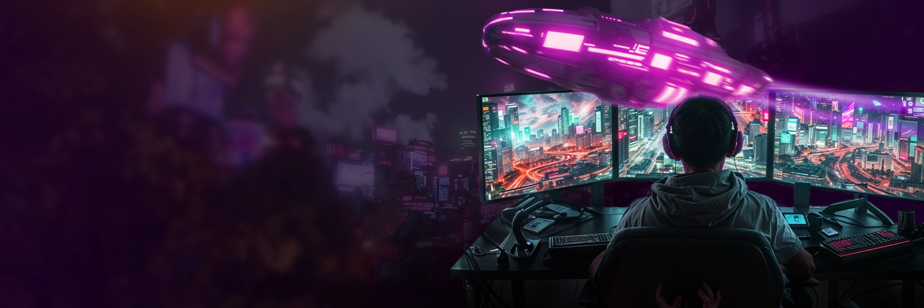 Banner Image