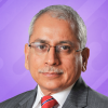 Harit Nagpal